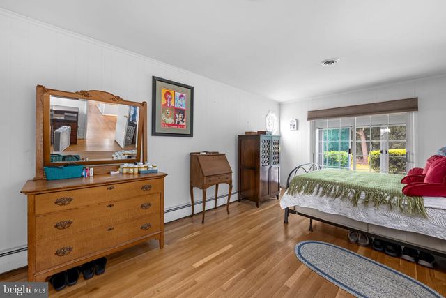 1501 HONEYSUCKLE DR, Bel Air, MD 21014