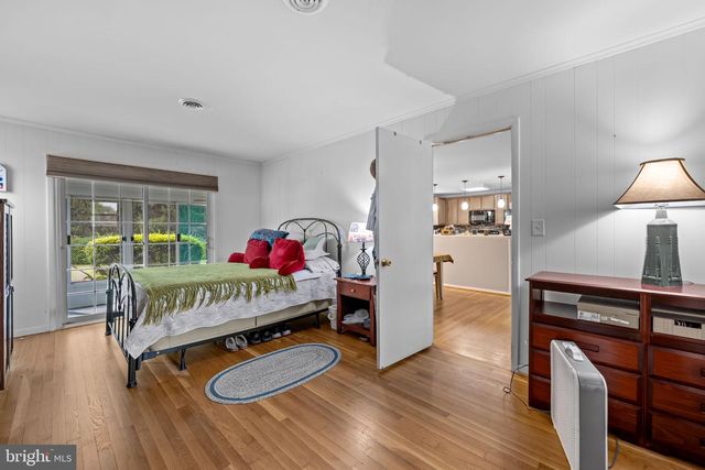1501 HONEYSUCKLE DR, Bel Air, MD 21014