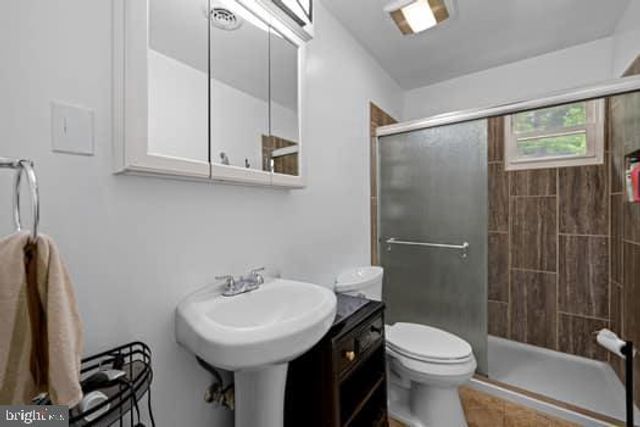 1501 HONEYSUCKLE DR, Bel Air, MD 21014