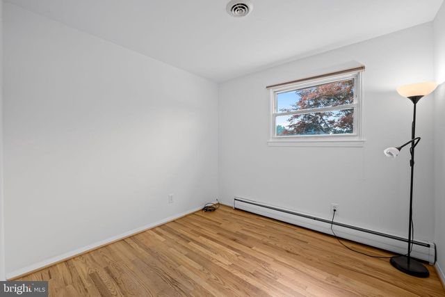 1501 HONEYSUCKLE DR, Bel Air, MD 21014