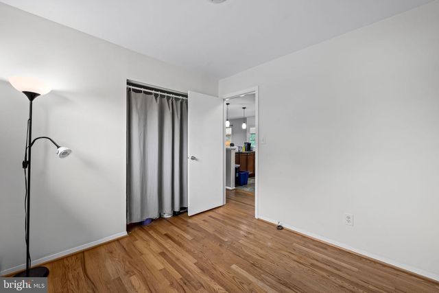 1501 HONEYSUCKLE DR, Bel Air, MD 21014