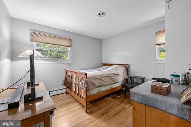 1501 HONEYSUCKLE DR, Bel Air, MD 21014