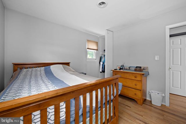 1501 HONEYSUCKLE DR, Bel Air, MD 21014