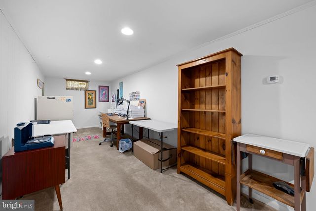 1501 HONEYSUCKLE DR, Bel Air, MD 21014