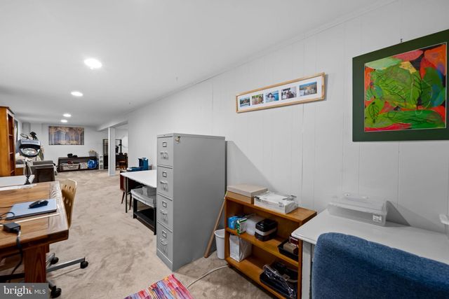 1501 HONEYSUCKLE DR, Bel Air, MD 21014