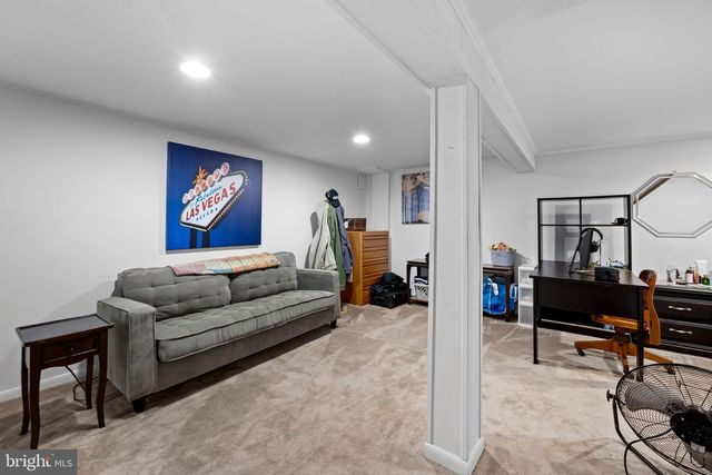 1501 HONEYSUCKLE DR, Bel Air, MD 21014