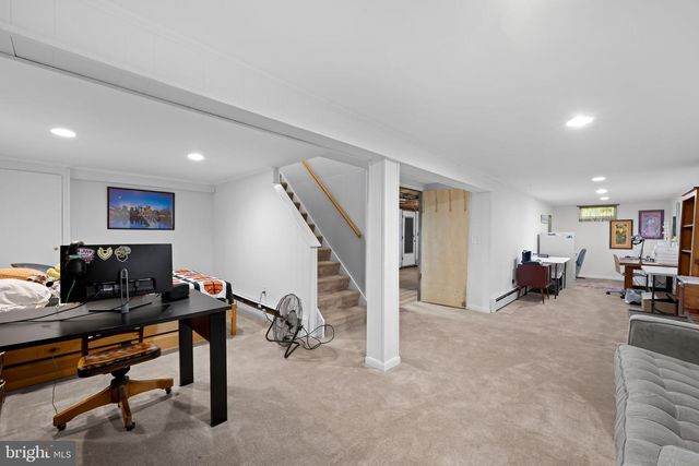 1501 HONEYSUCKLE DR, Bel Air, MD 21014