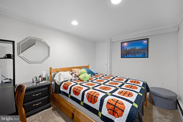 1501 HONEYSUCKLE DR, Bel Air, MD 21014
