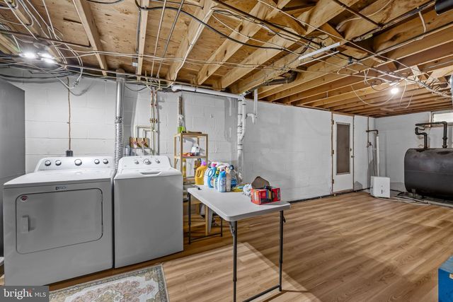 1501 HONEYSUCKLE DR, Bel Air, MD 21014