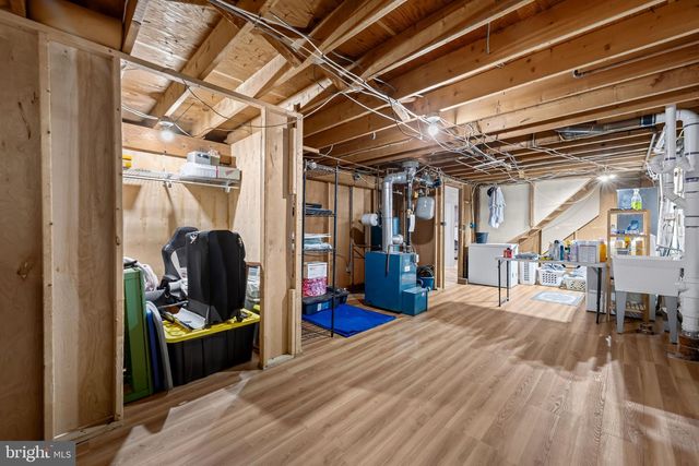 1501 HONEYSUCKLE DR, Bel Air, MD 21014