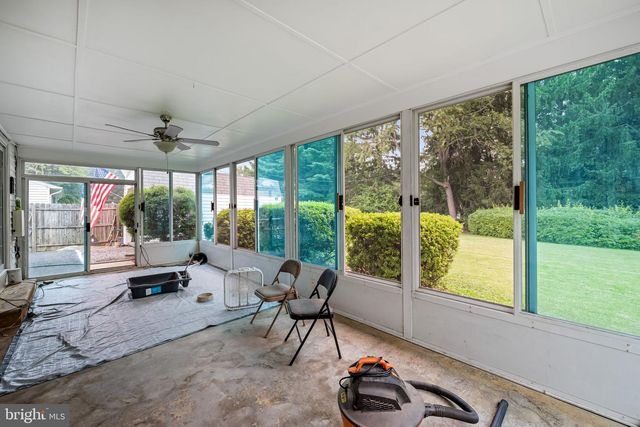 1501 HONEYSUCKLE DR, Bel Air, MD 21014