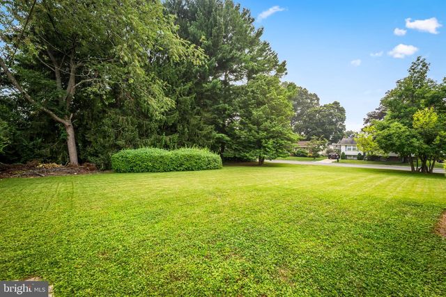 1501 HONEYSUCKLE DR, Bel Air, MD 21014