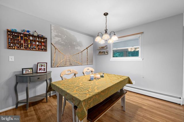 1501 HONEYSUCKLE DR, Bel Air, MD 21014