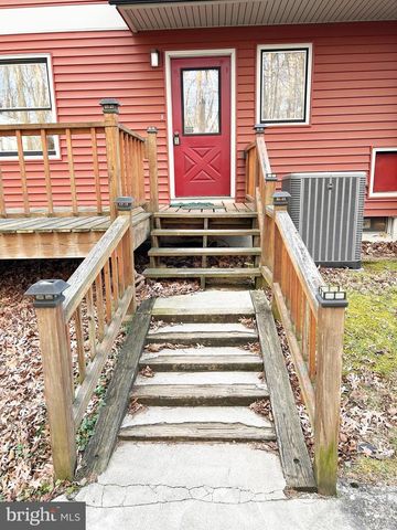 206 BOYLE RD, Fairfield, PA 17320