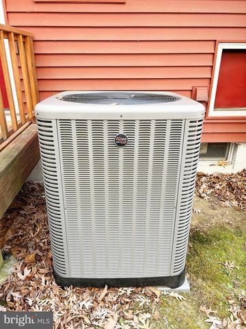 206 BOYLE RD, Fairfield, PA 17320