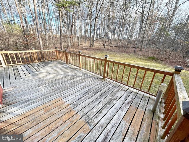 206 BOYLE RD, Fairfield, PA 17320