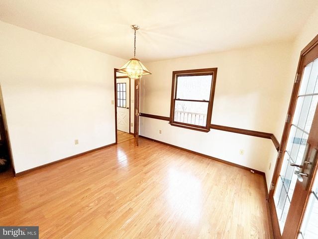 206 BOYLE RD, Fairfield, PA 17320