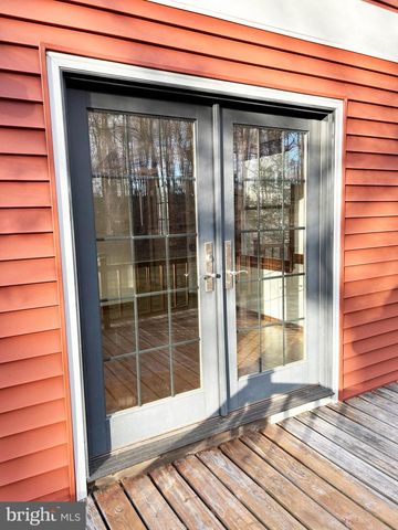 206 BOYLE RD, Fairfield, PA 17320