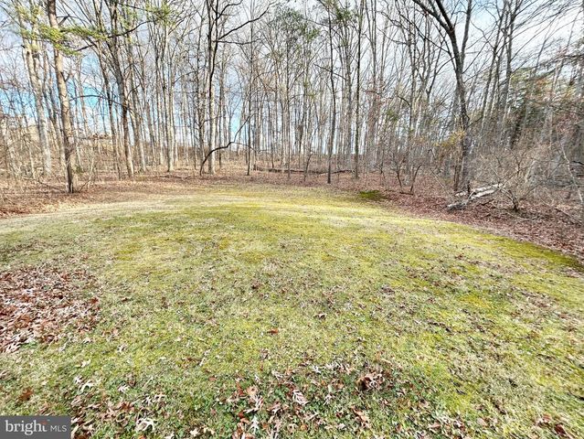 206 BOYLE RD, Fairfield, PA 17320