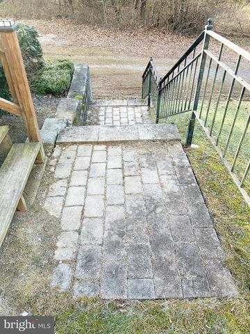 206 BOYLE RD, Fairfield, PA 17320