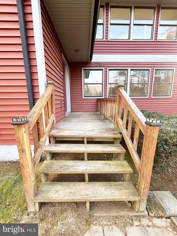 206 BOYLE RD, Fairfield, PA 17320