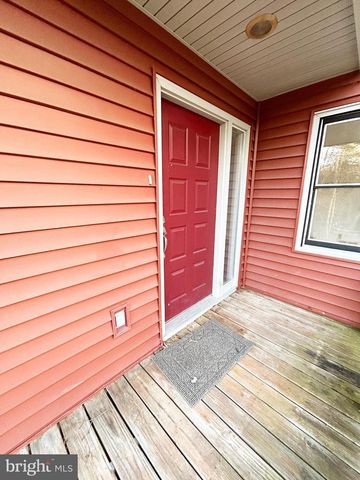 206 BOYLE RD, Fairfield, PA 17320