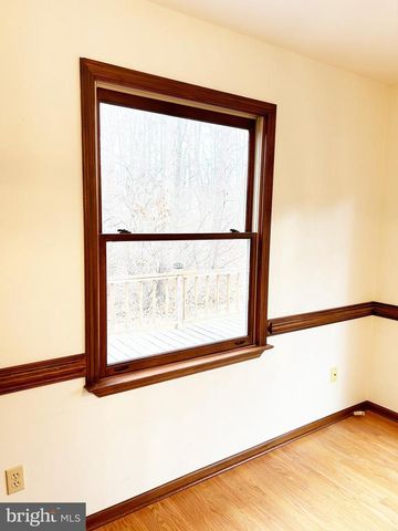 206 BOYLE RD, Fairfield, PA 17320