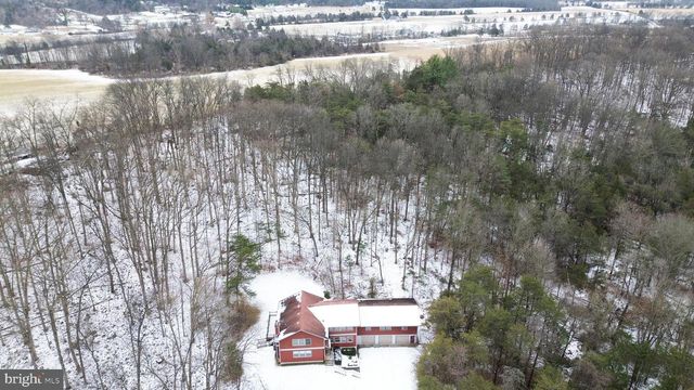 206 BOYLE RD, Fairfield, PA 17320