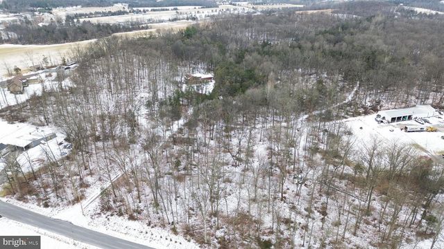 206 BOYLE RD, Fairfield, PA 17320