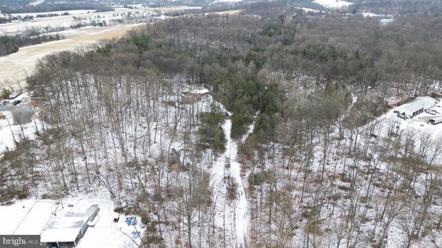 206 BOYLE RD, Fairfield, PA 17320