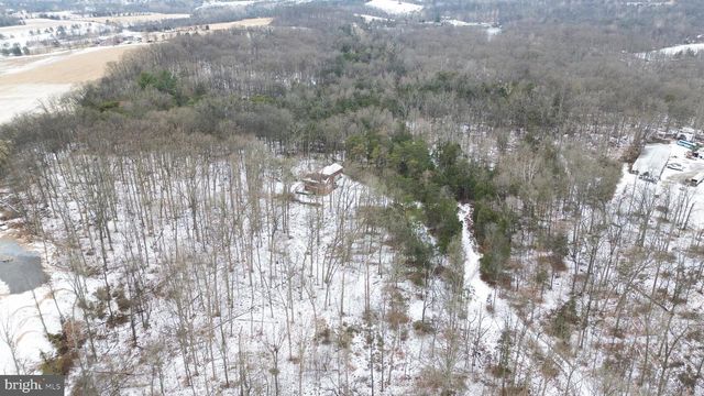 206 BOYLE RD, Fairfield, PA 17320