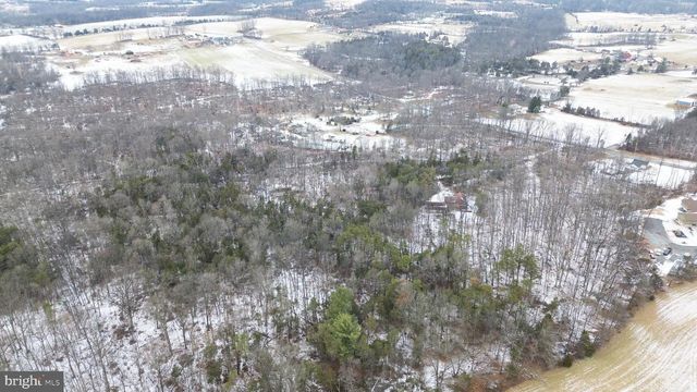 206 BOYLE RD, Fairfield, PA 17320