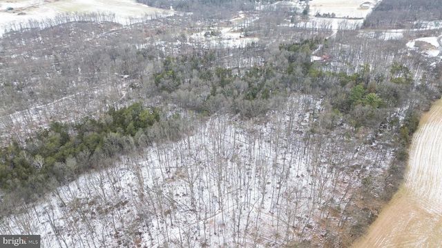 206 BOYLE RD, Fairfield, PA 17320