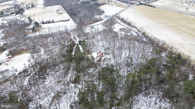 206 BOYLE RD, Fairfield, PA 17320