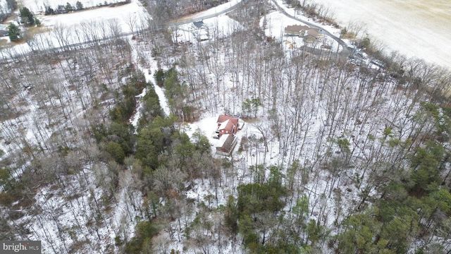 206 BOYLE RD, Fairfield, PA 17320