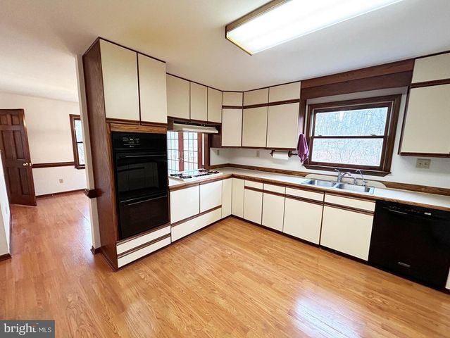 206 BOYLE RD, Fairfield, PA 17320