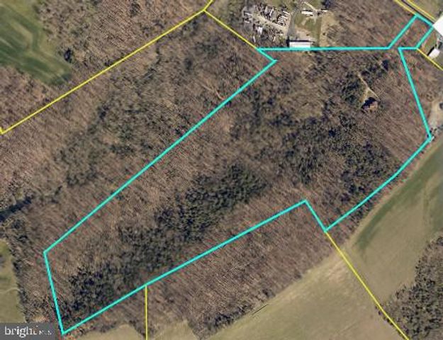 206 BOYLE RD, Fairfield, PA 17320