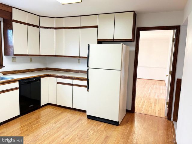 206 BOYLE RD, Fairfield, PA 17320