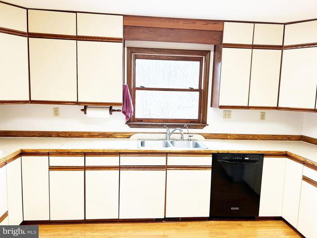 206 BOYLE RD, Fairfield, PA 17320