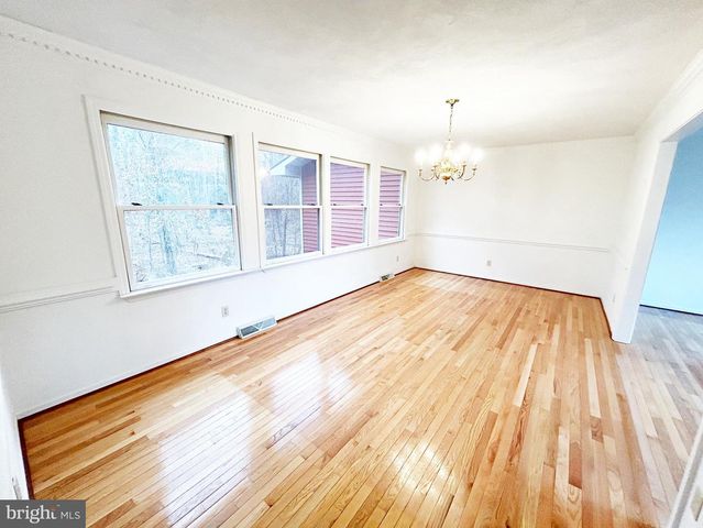 206 BOYLE RD, Fairfield, PA 17320