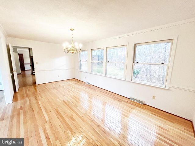 206 BOYLE RD, Fairfield, PA 17320