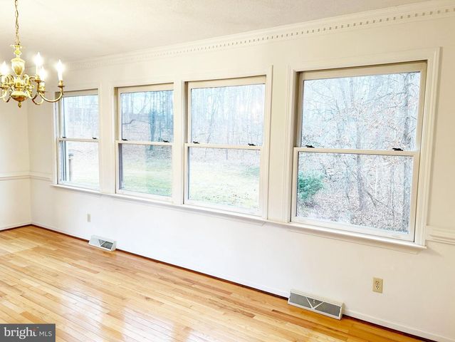 206 BOYLE RD, Fairfield, PA 17320