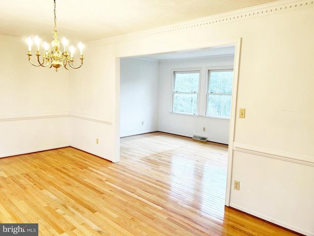 206 BOYLE RD, Fairfield, PA 17320