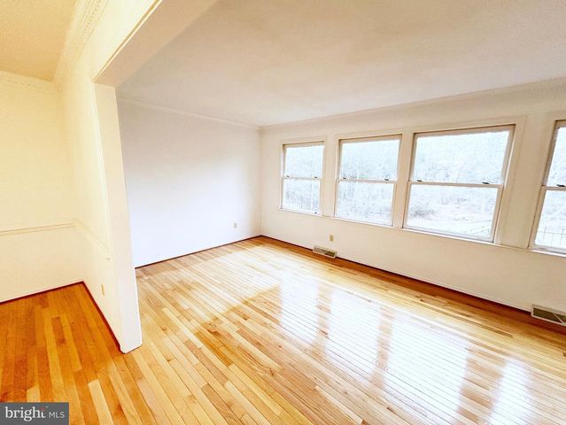 206 BOYLE RD, Fairfield, PA 17320