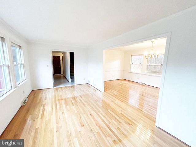 206 BOYLE RD, Fairfield, PA 17320