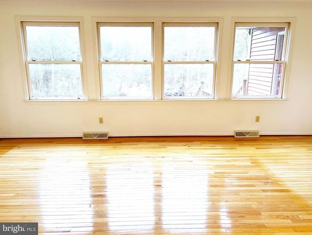 206 BOYLE RD, Fairfield, PA 17320