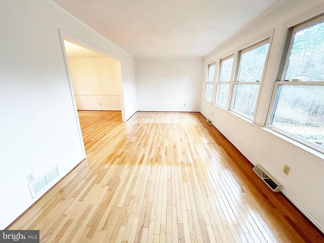 206 BOYLE RD, Fairfield, PA 17320