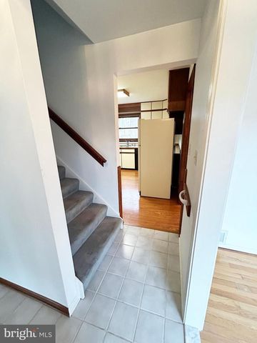 206 BOYLE RD, Fairfield, PA 17320