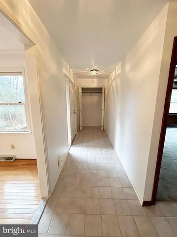 206 BOYLE RD, Fairfield, PA 17320