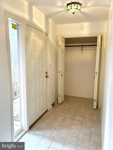 206 BOYLE RD, Fairfield, PA 17320